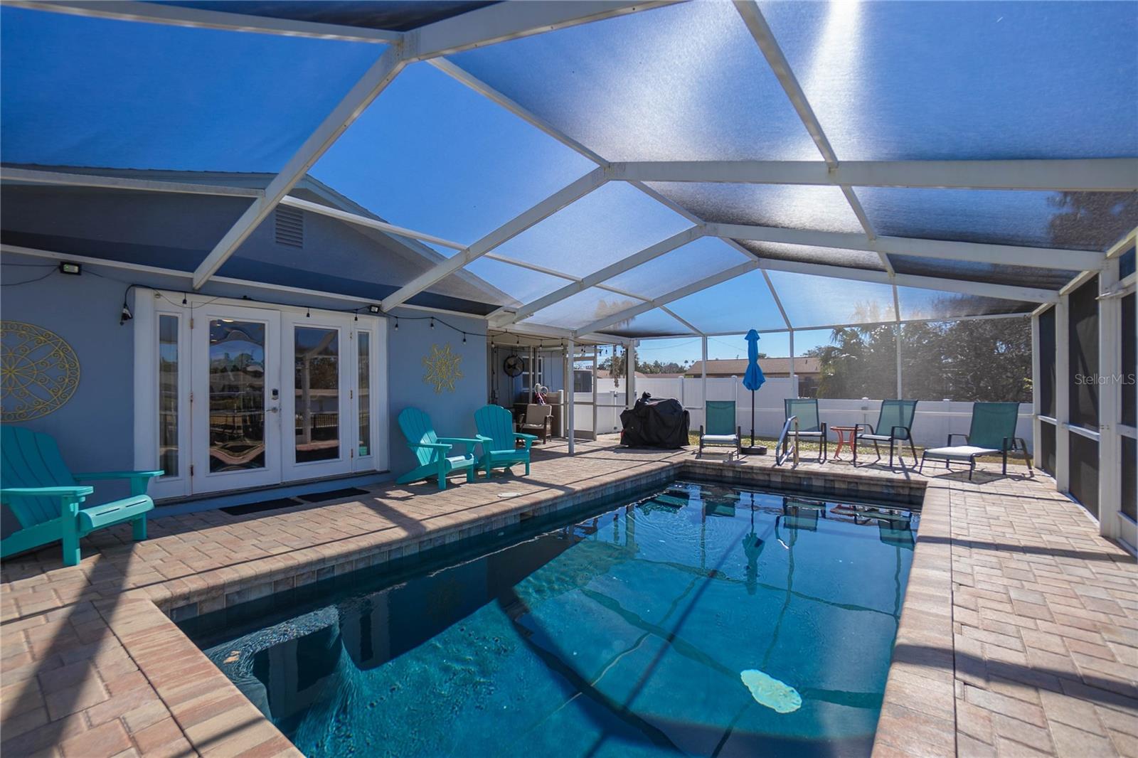 Listing photo id 2 for 3956 Timucua Point