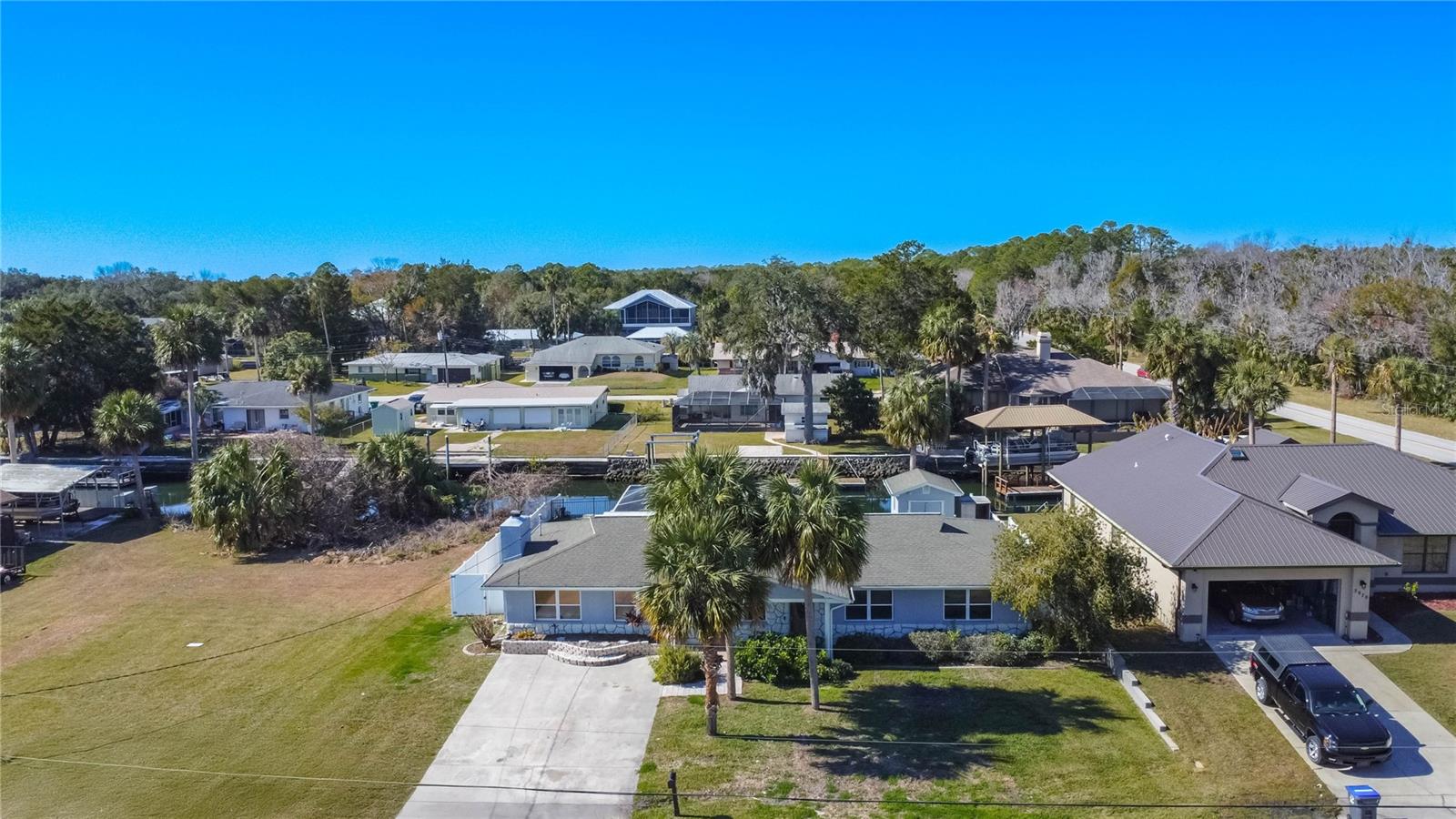 Listing photo id 41 for 3956 Timucua Point