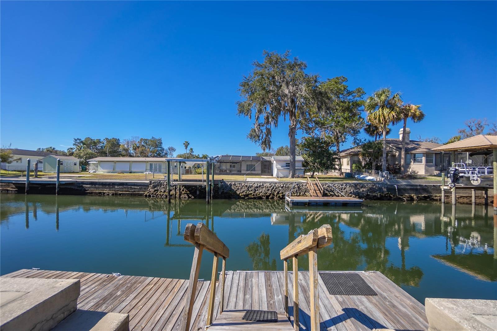 Listing photo id 6 for 3956 Timucua Point