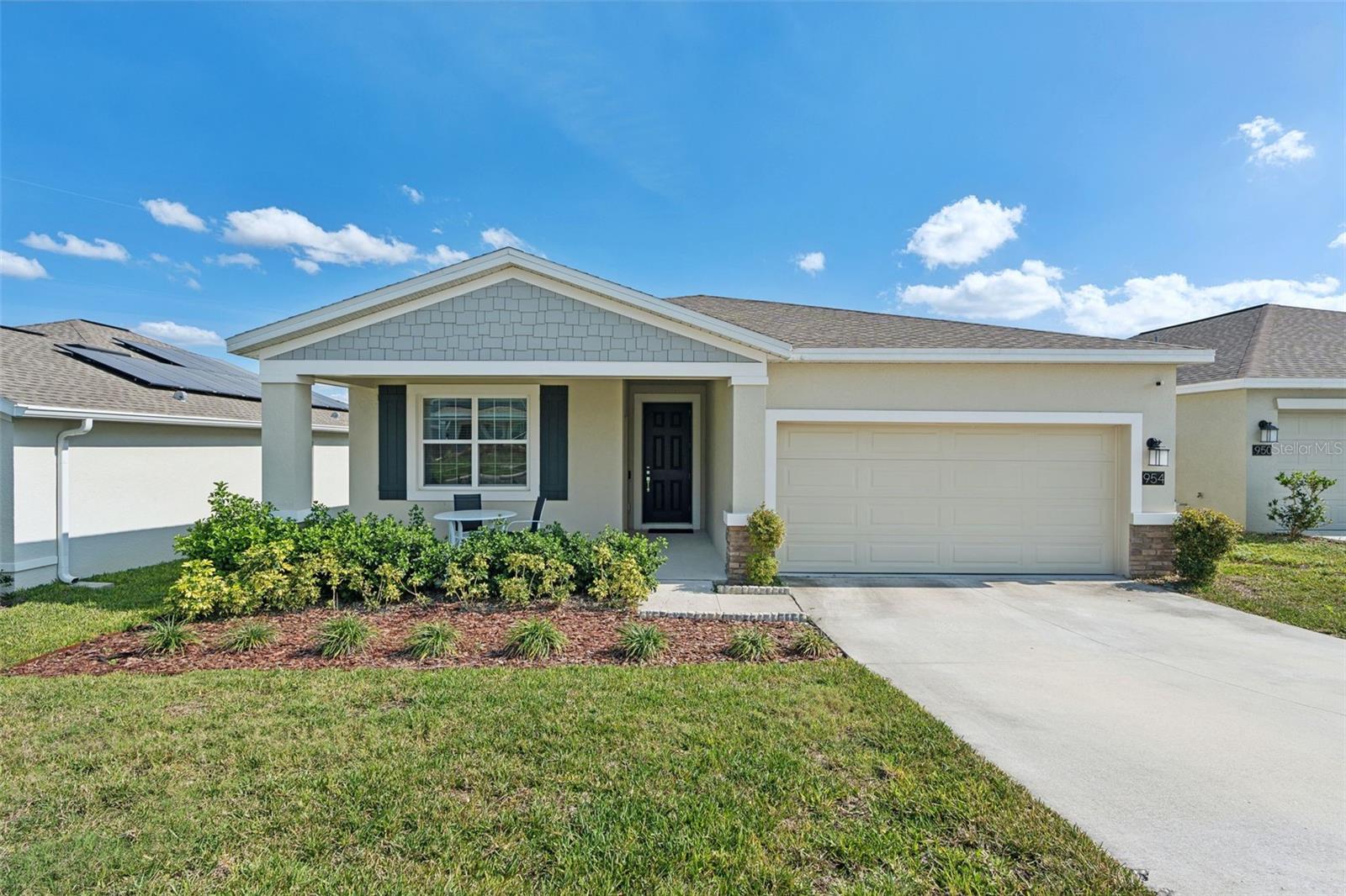 Details for 954 Laurel View Way, GROVELAND, FL 34736