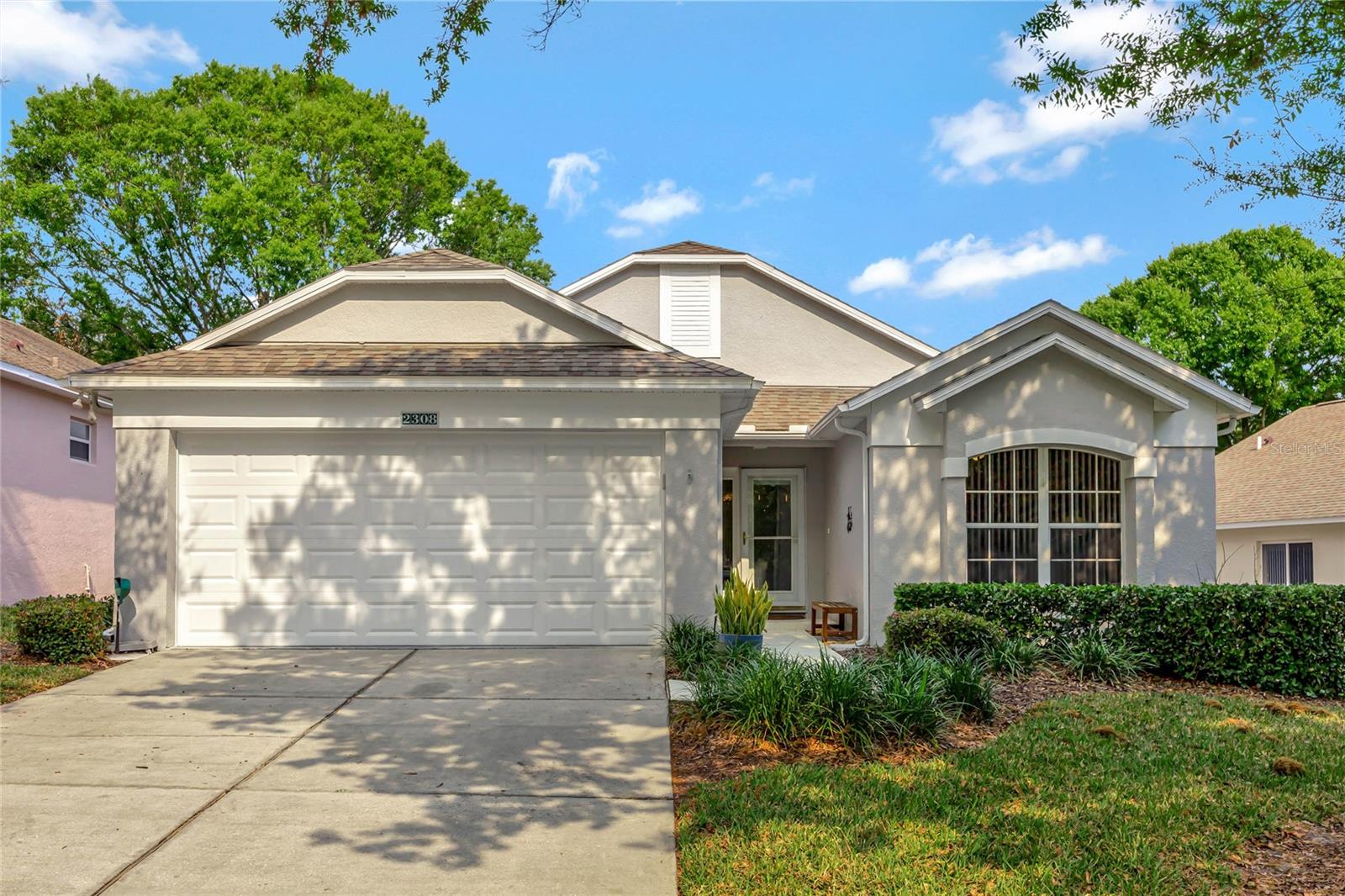 Details for 2308 Edmonton Court, CLERMONT, FL 34711