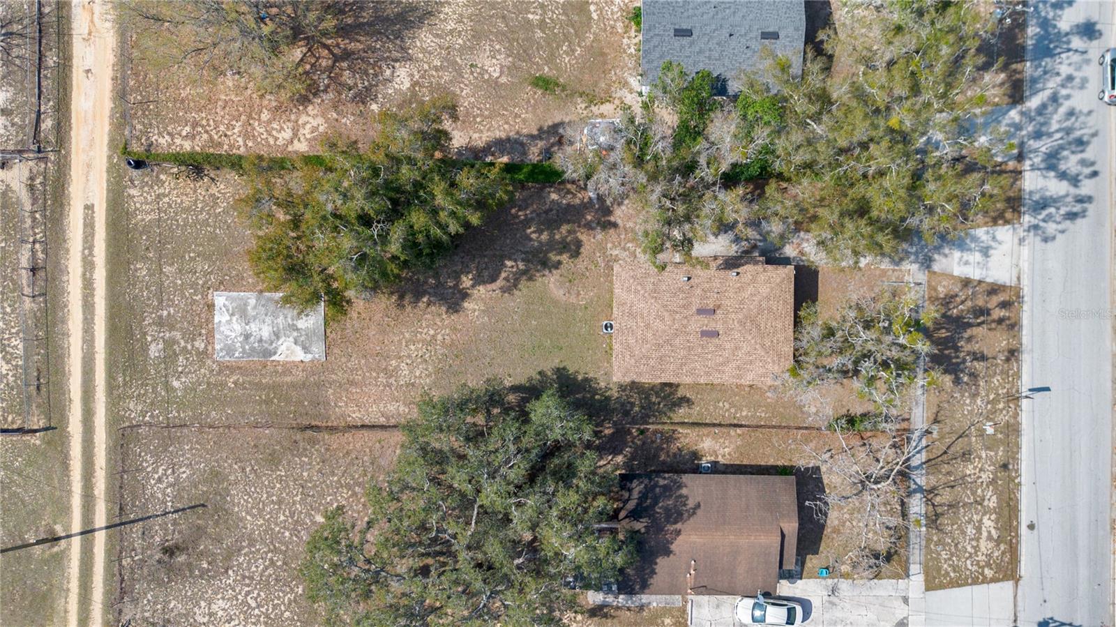 Image 19 of 20 For 203 North Boulevard E