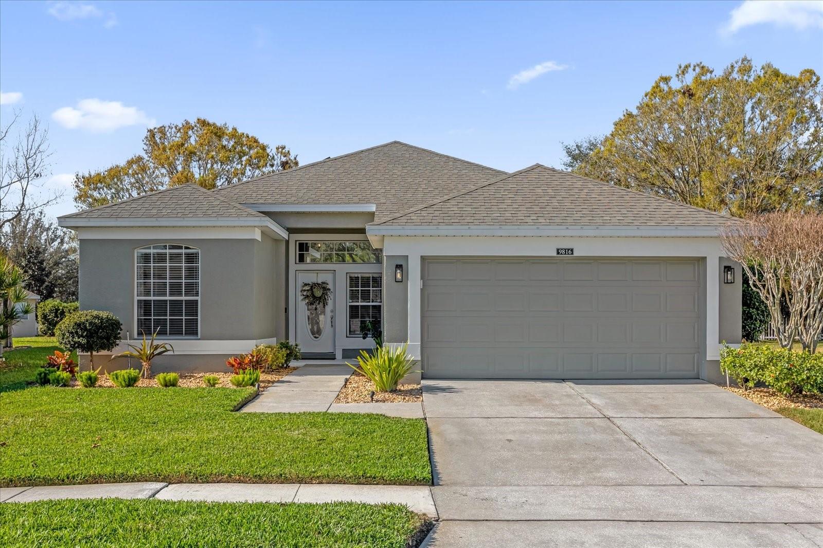 Details for 9816 Palmetto Dunes Court, ORLANDO, FL 32832