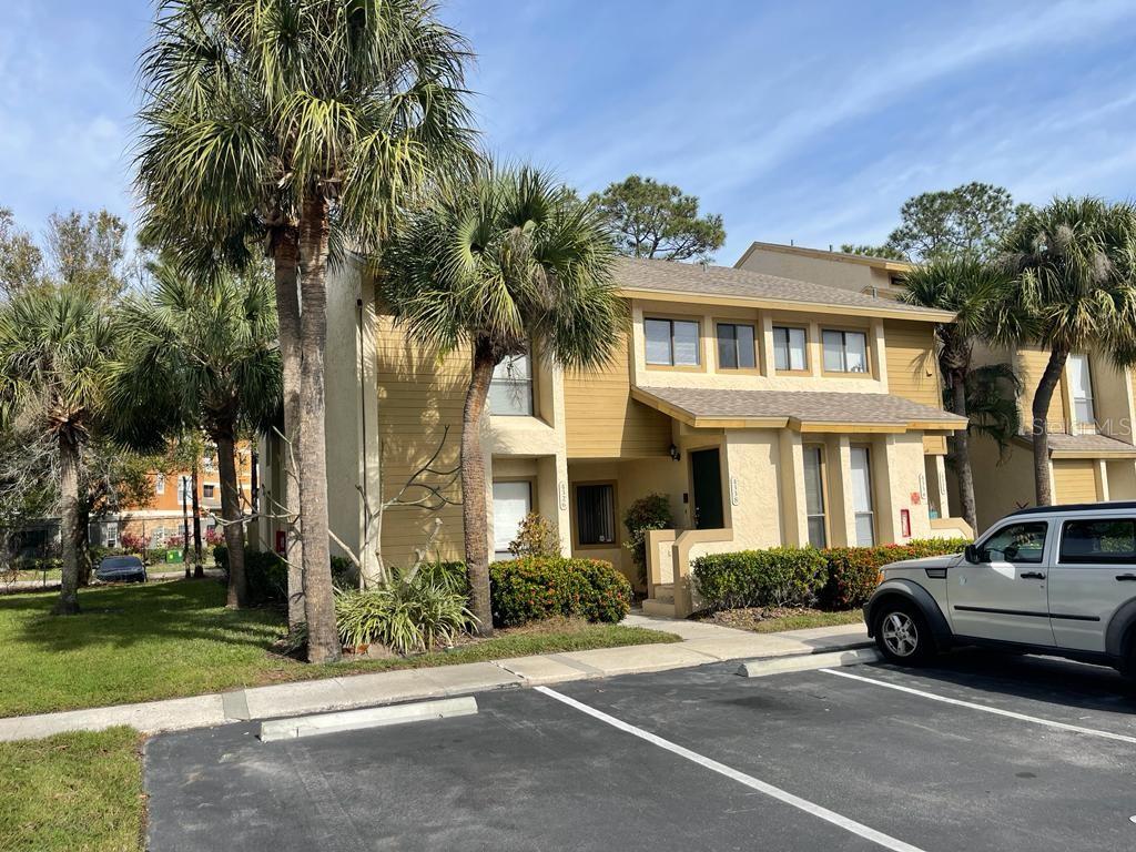 Details for 4338 Middlebrook Road 4338, ORLANDO, FL 32811