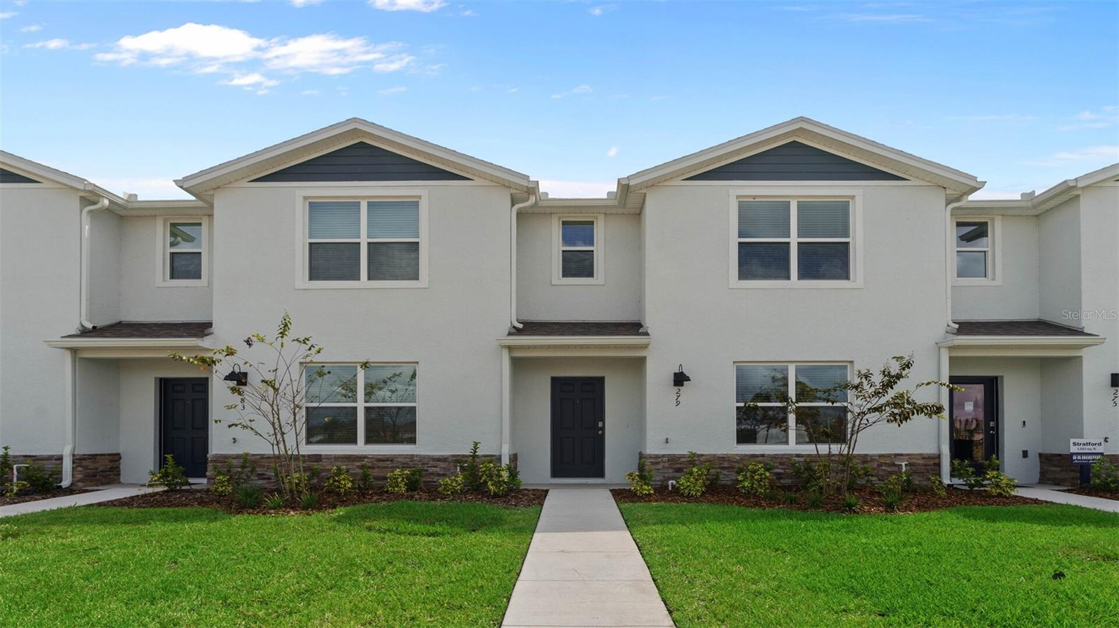 Details for 304 Preston Cove Drive, ST CLOUD, FL 34771