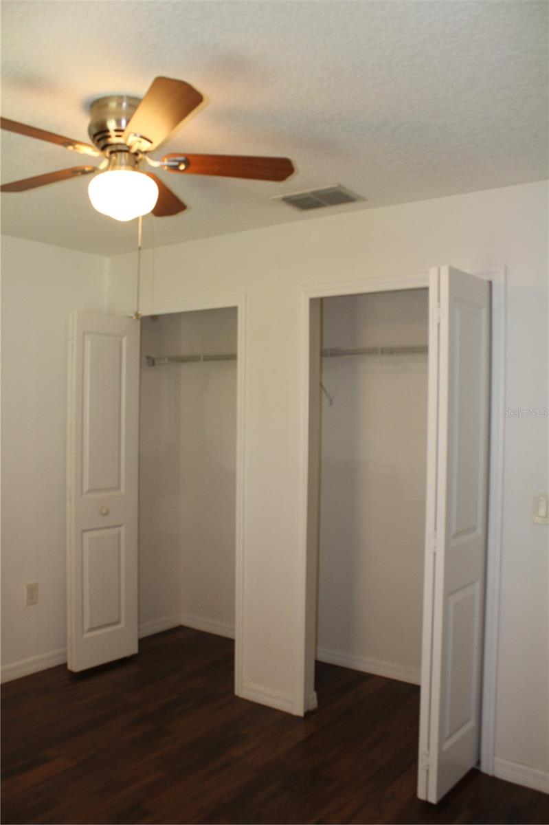 Image 20 of 37 For 1090 Parnell Court