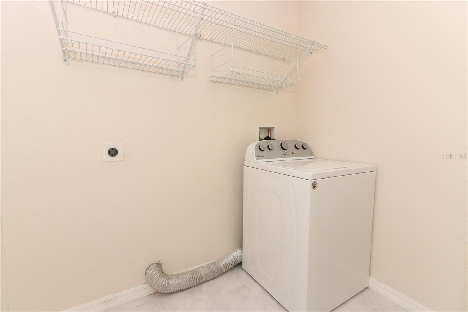 Image 31 of 37 For 1090 Parnell Court