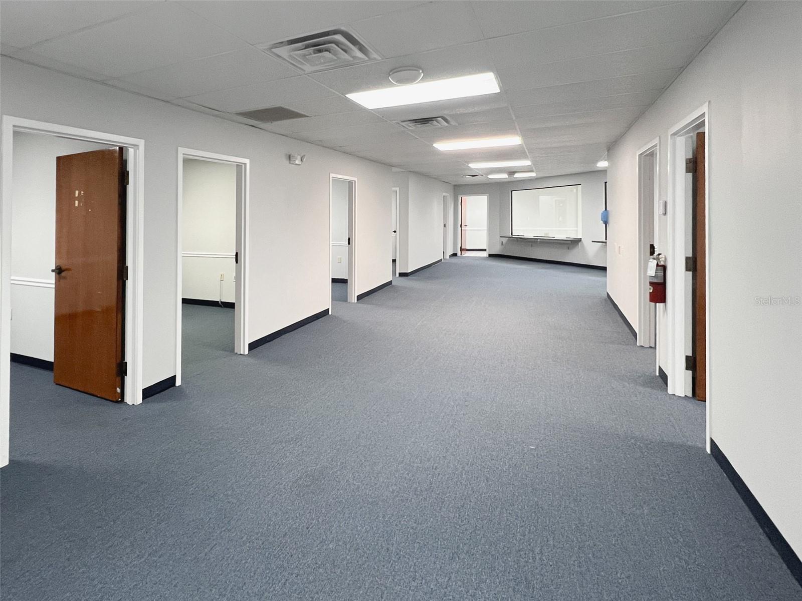 Details for 500 Lake Mary Boulevard 534, SANFORD, FL 32773