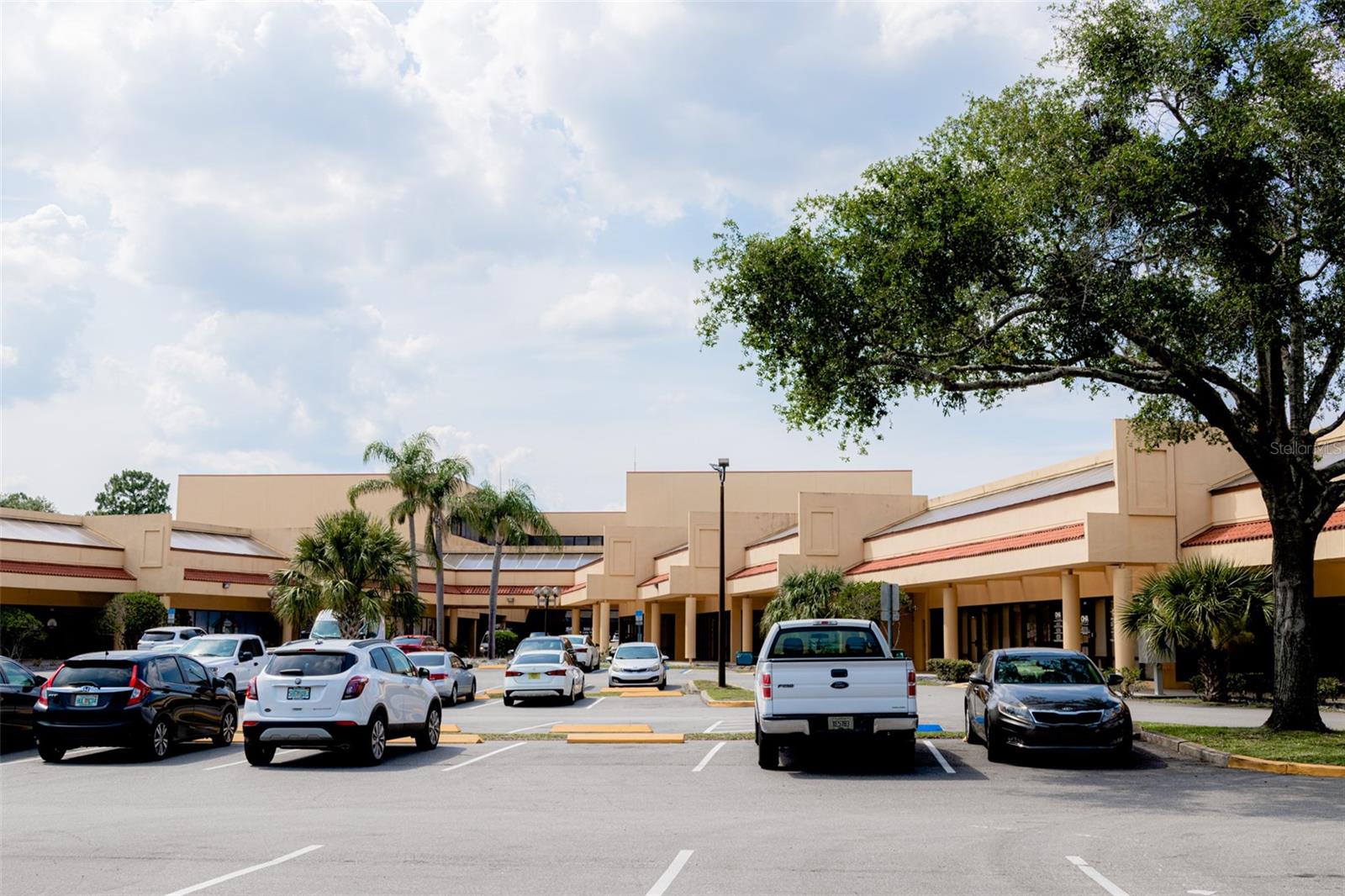 Image 10 of 13 For 500 Lake Mary Boulevard 534