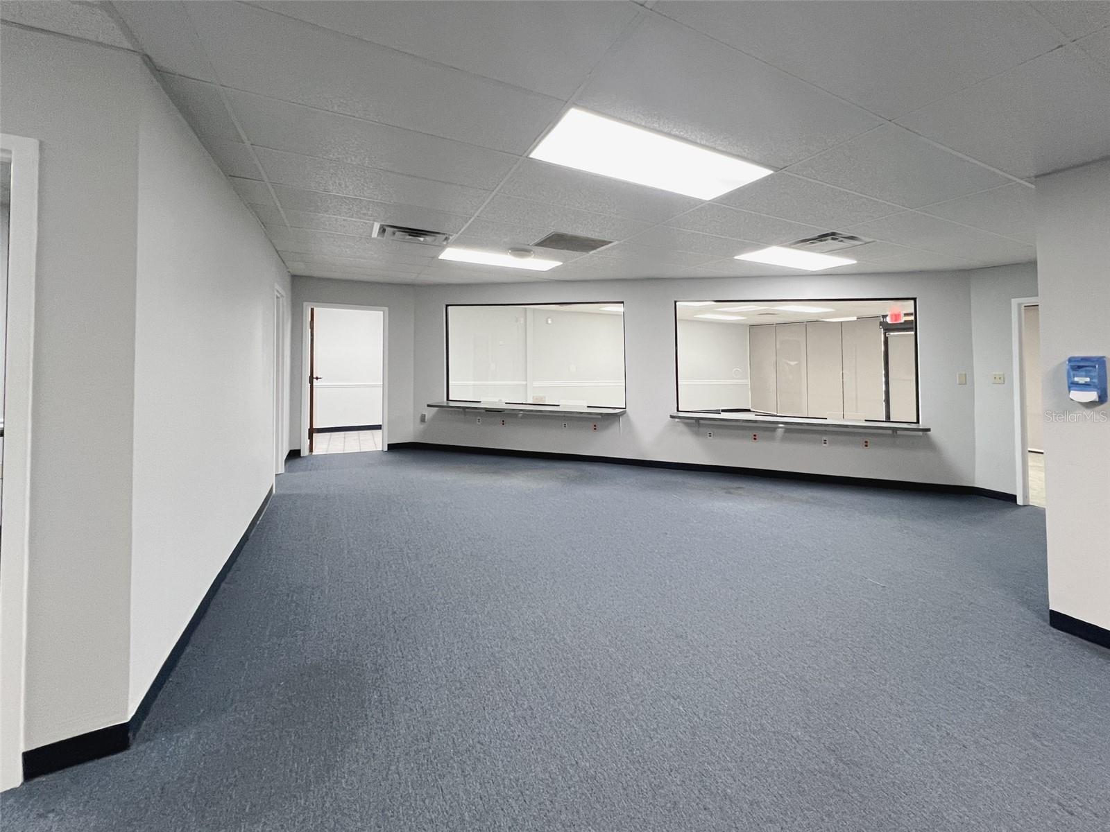 Image 2 of 13 For 500 Lake Mary Boulevard 534