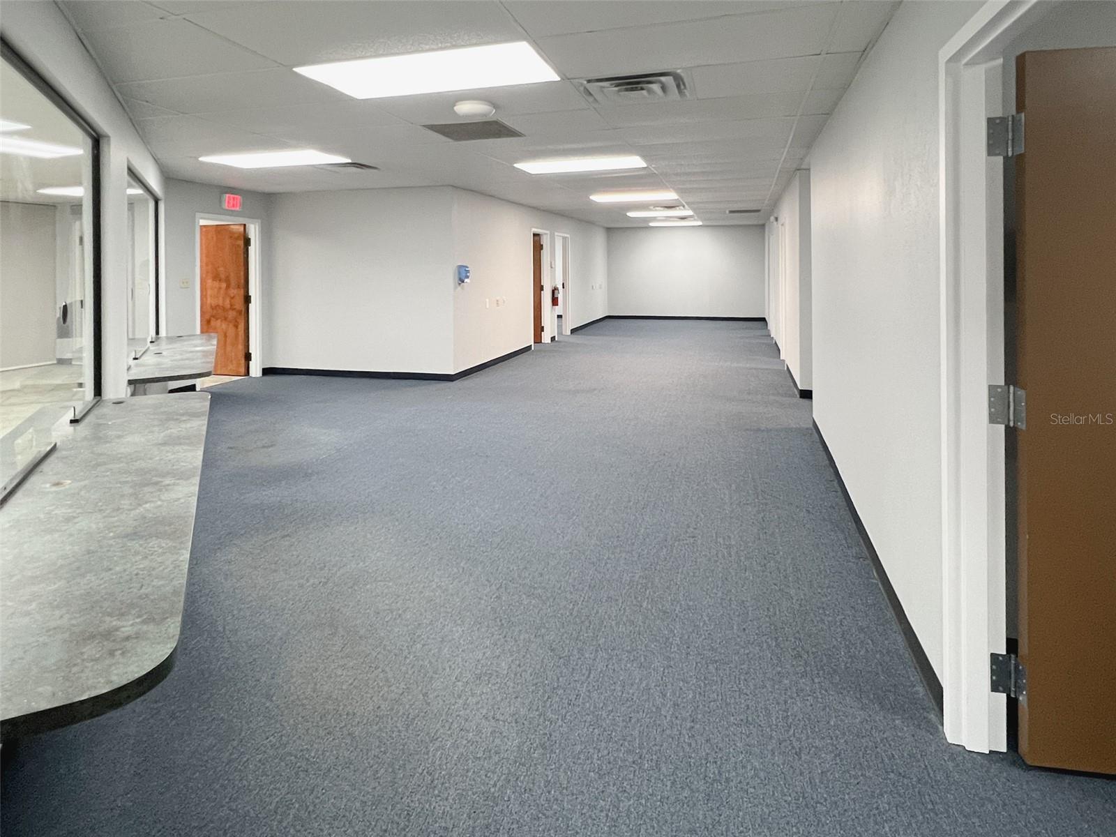 Image 3 of 13 For 500 Lake Mary Boulevard 534
