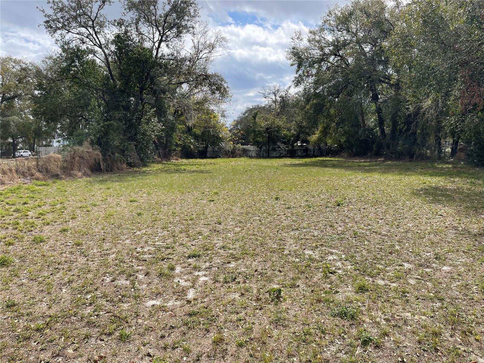 Details for 5910 Old Winter Garden Road, ORLANDO, FL 32835