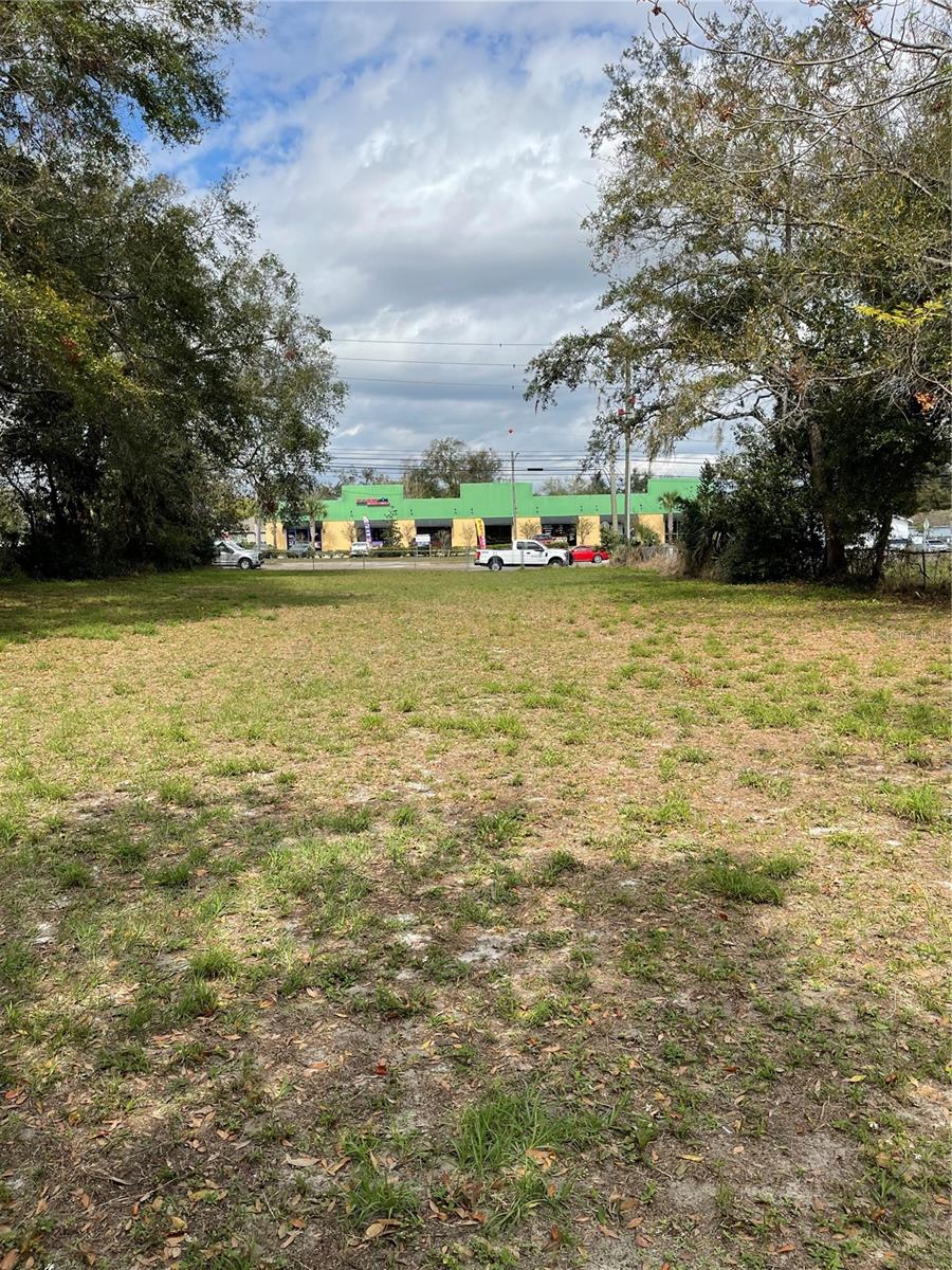 Image 2 of 6 For 5910 Old Winter Garden Road