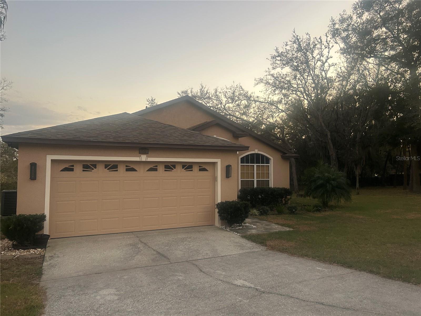 Details for 680 Caribou Court, APOPKA, FL 32703