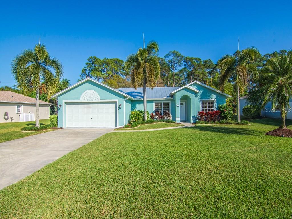 Details for 713 46th Square, VERO BEACH, FL 32968