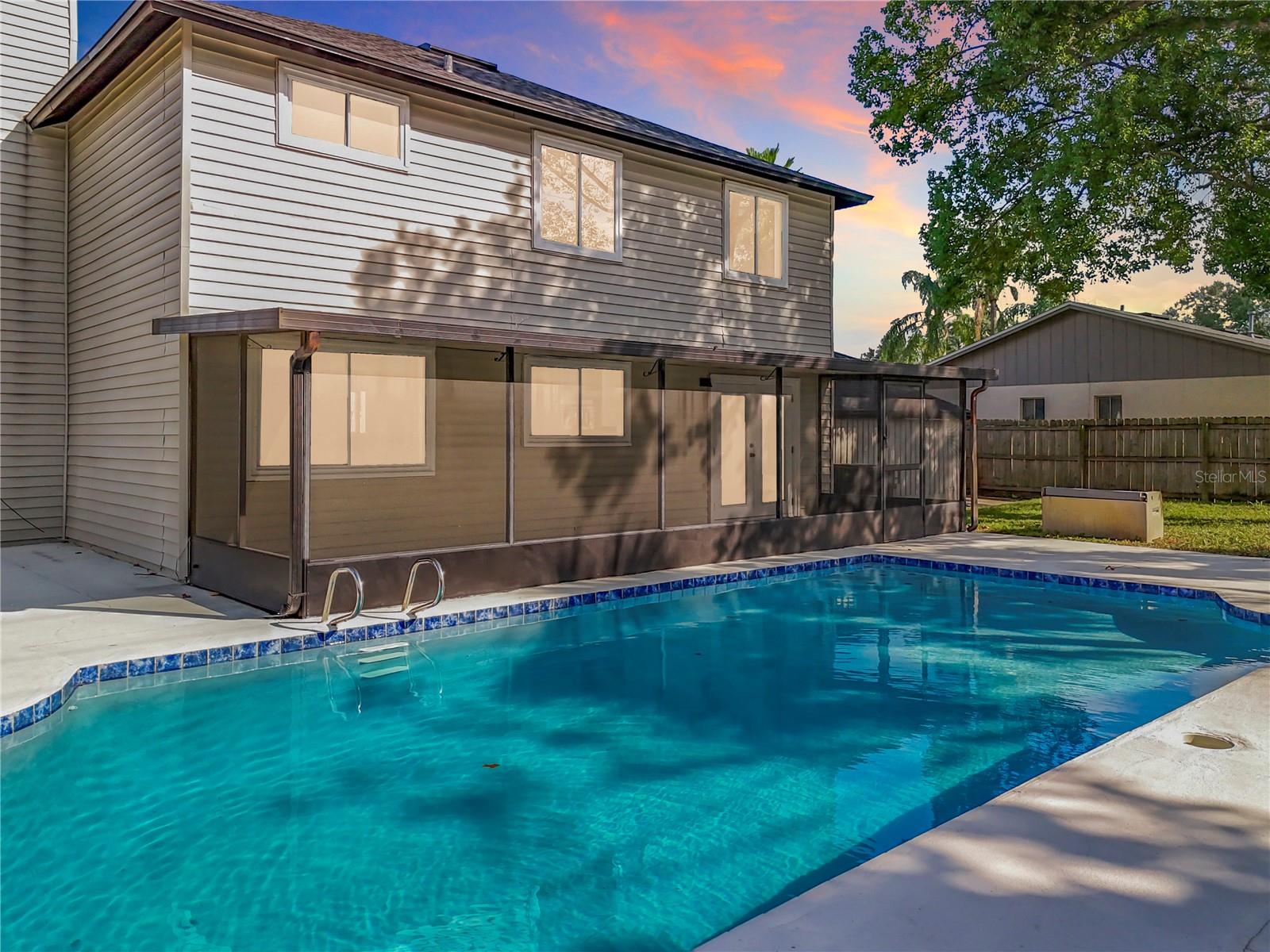 Image 78 of 81 For 1040 Waverly Drive