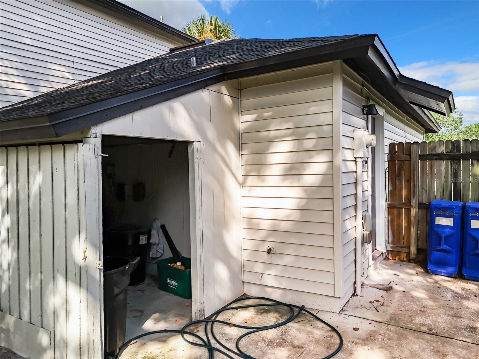 Image 80 of 81 For 1040 Waverly Drive