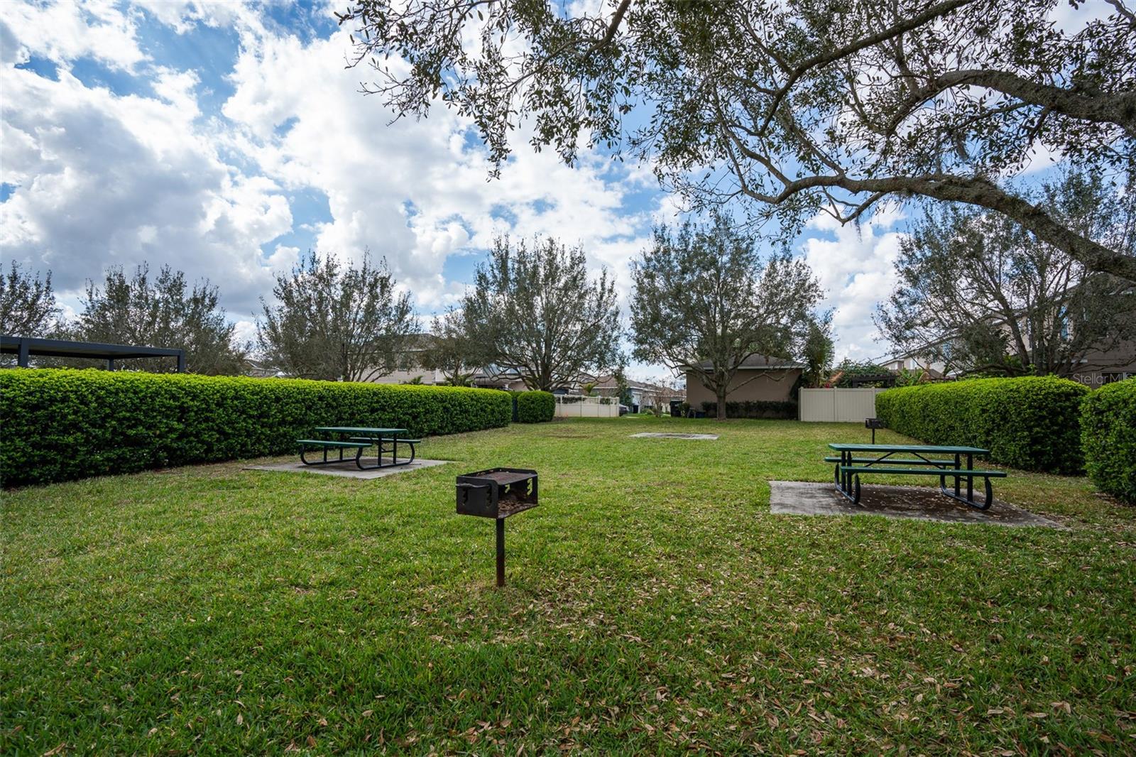 Image 23 of 25 For 15574 Murcott Blossom Boulevard