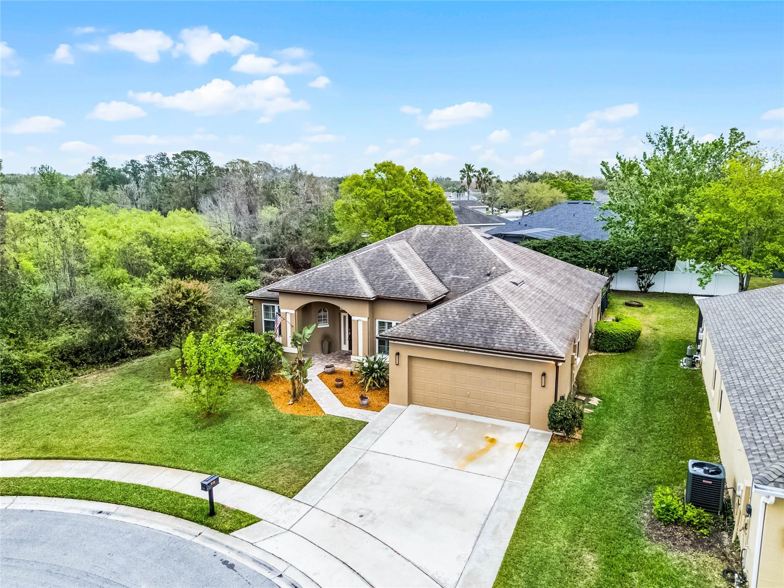 Details for 2137 Blackjack Oak Street, OCOEE, FL 34761