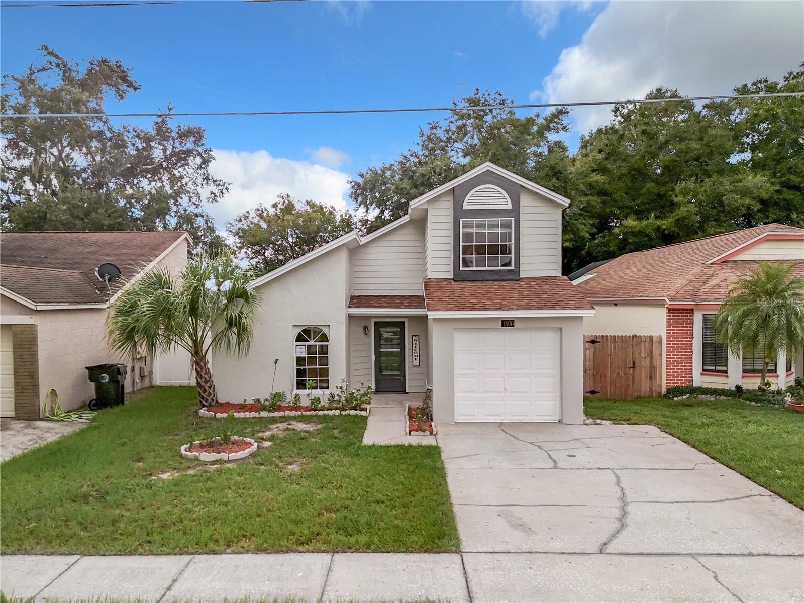 Image 10 of 48 For 1970 Larkwood Drive