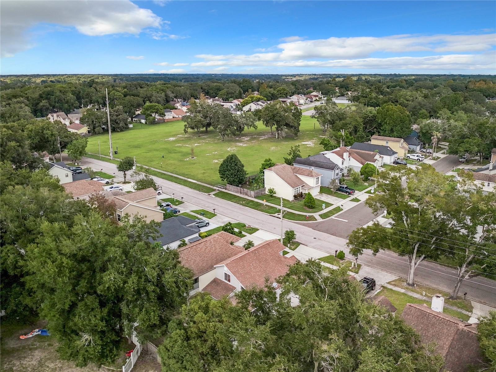 Image 48 of 48 For 1970 Larkwood Drive
