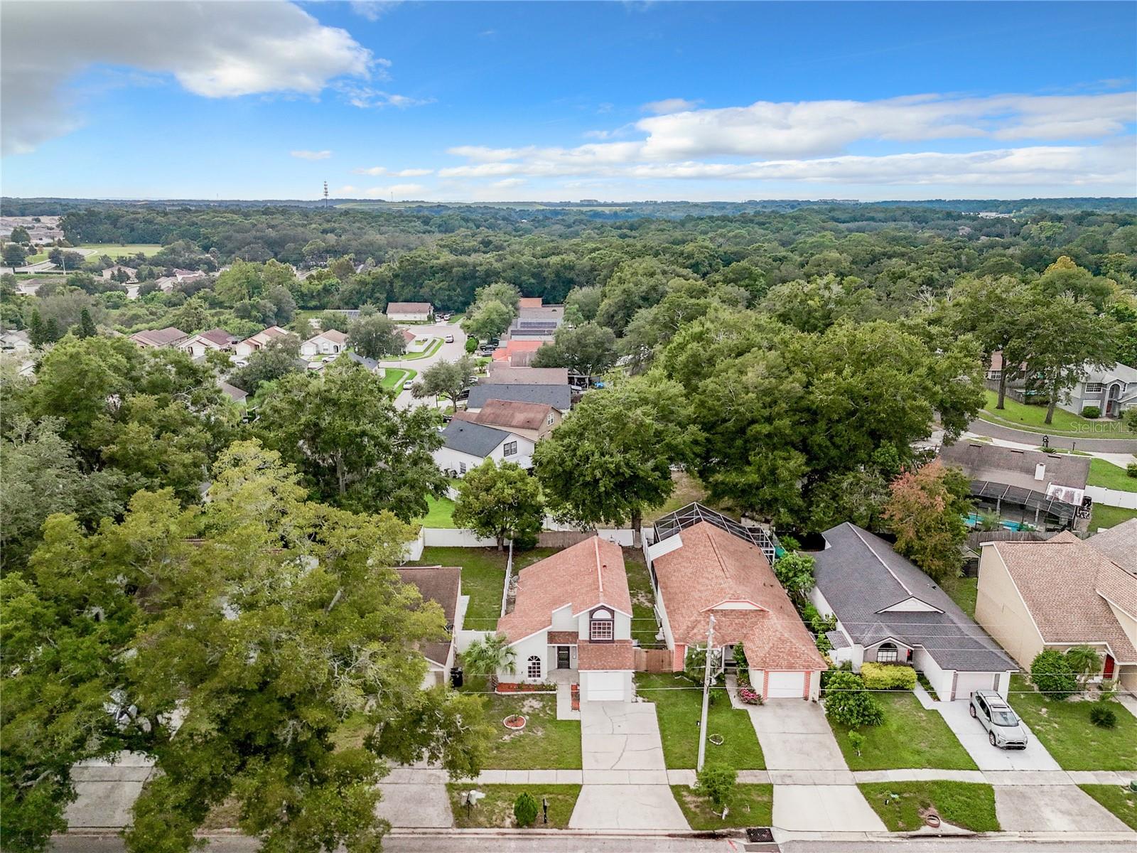 Image 7 of 48 For 1970 Larkwood Drive