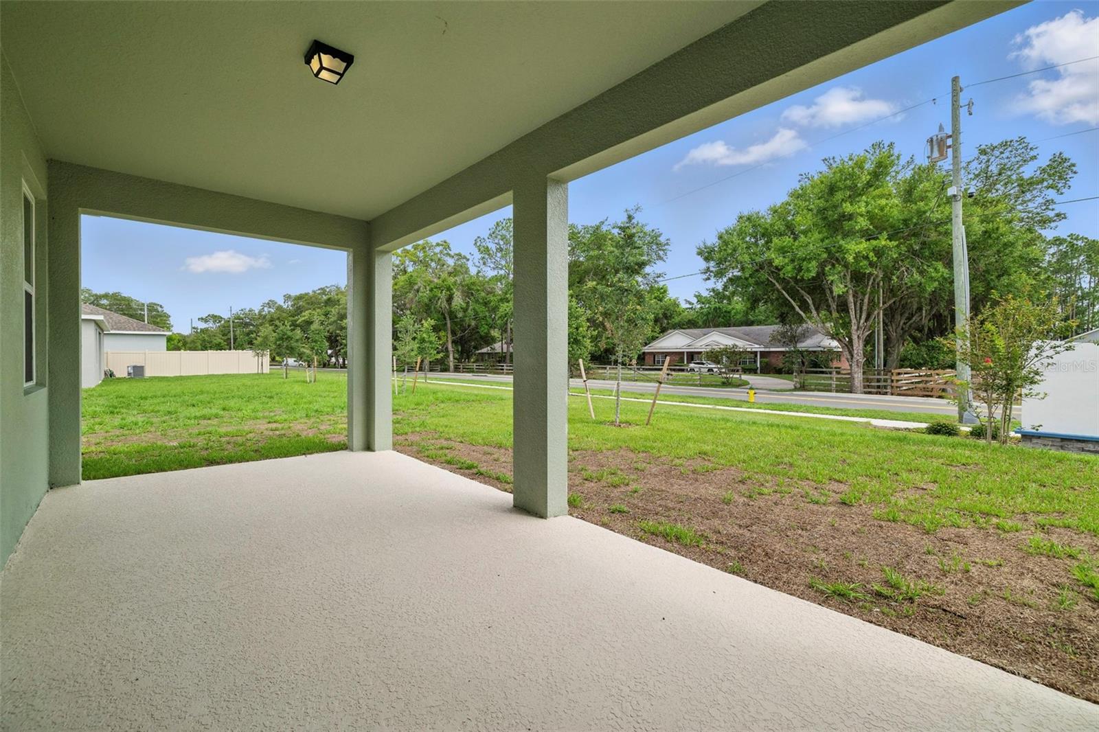 Image 12 of 17 For 5960 Vision Road