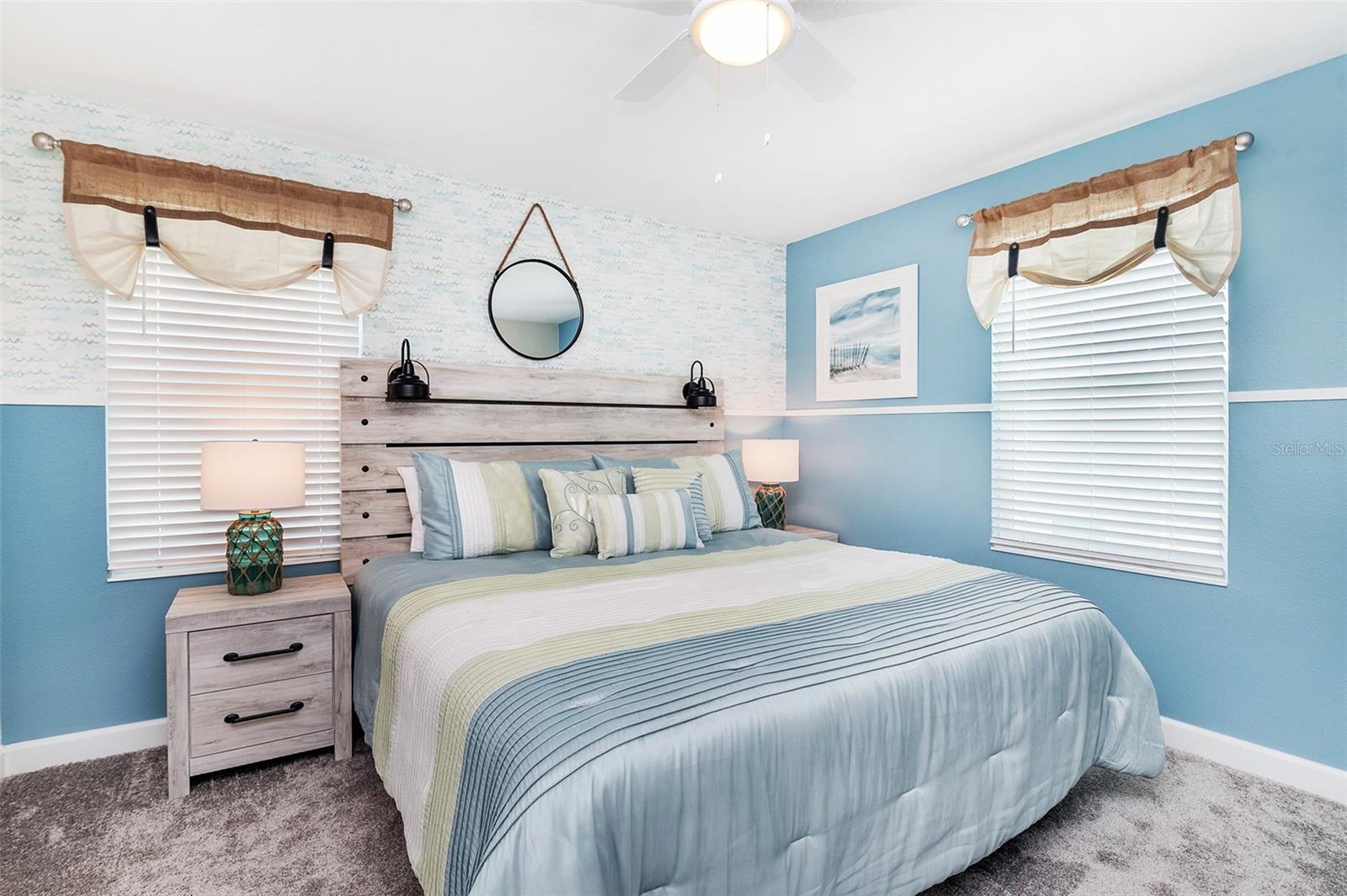 Image 17 of 51 For 2839 Bookmark Drive