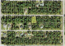 Listing Details for 17473 Granby Avenue, PORT CHARLOTTE, FL 33948