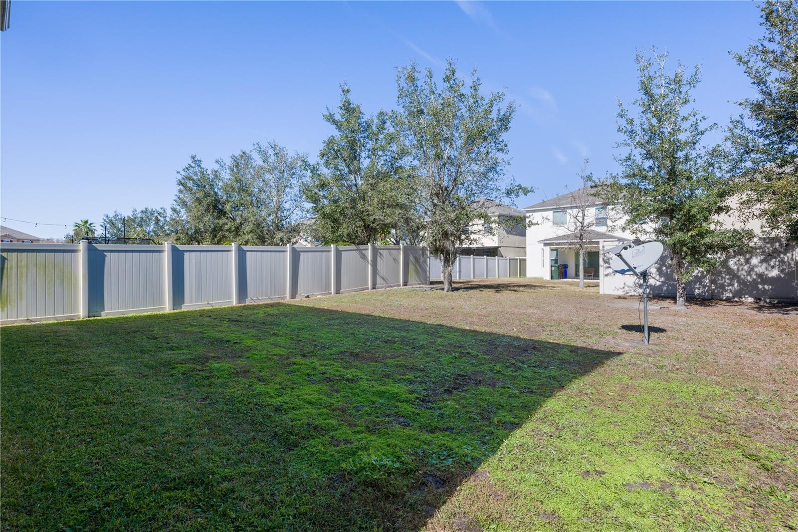 Image 31 of 32 For 3270 Mt Vernon Way