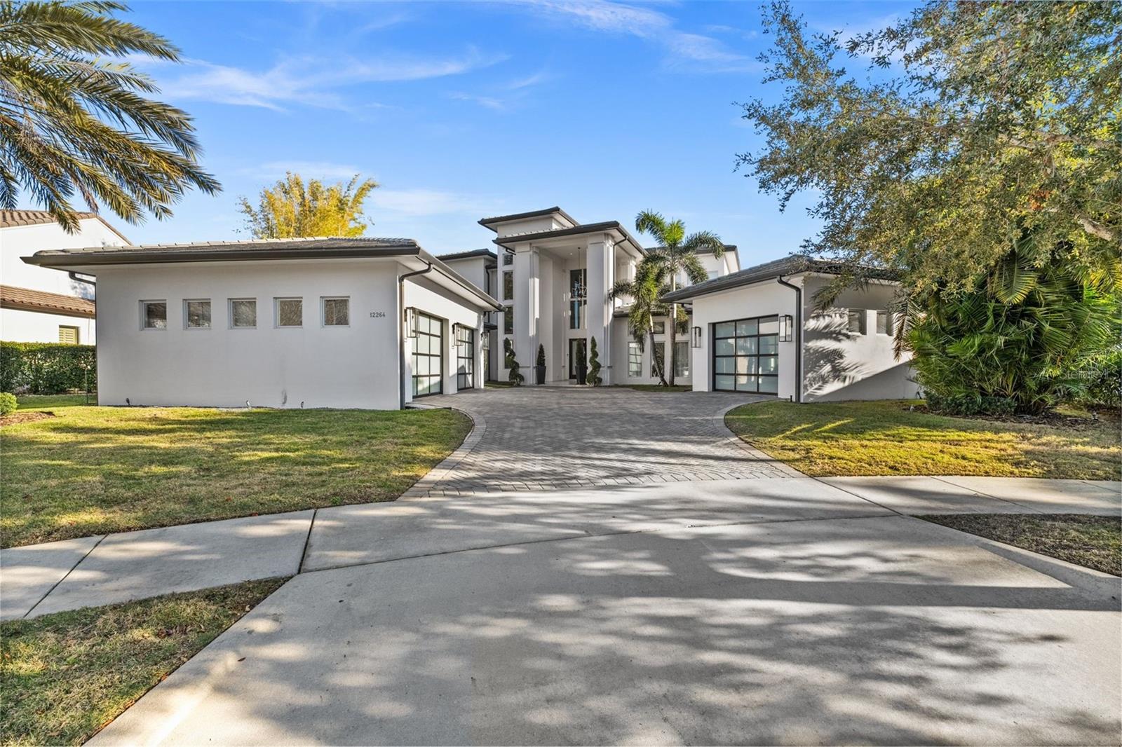 Details for 12264 Montalcino Circle, WINDERMERE, FL 34786