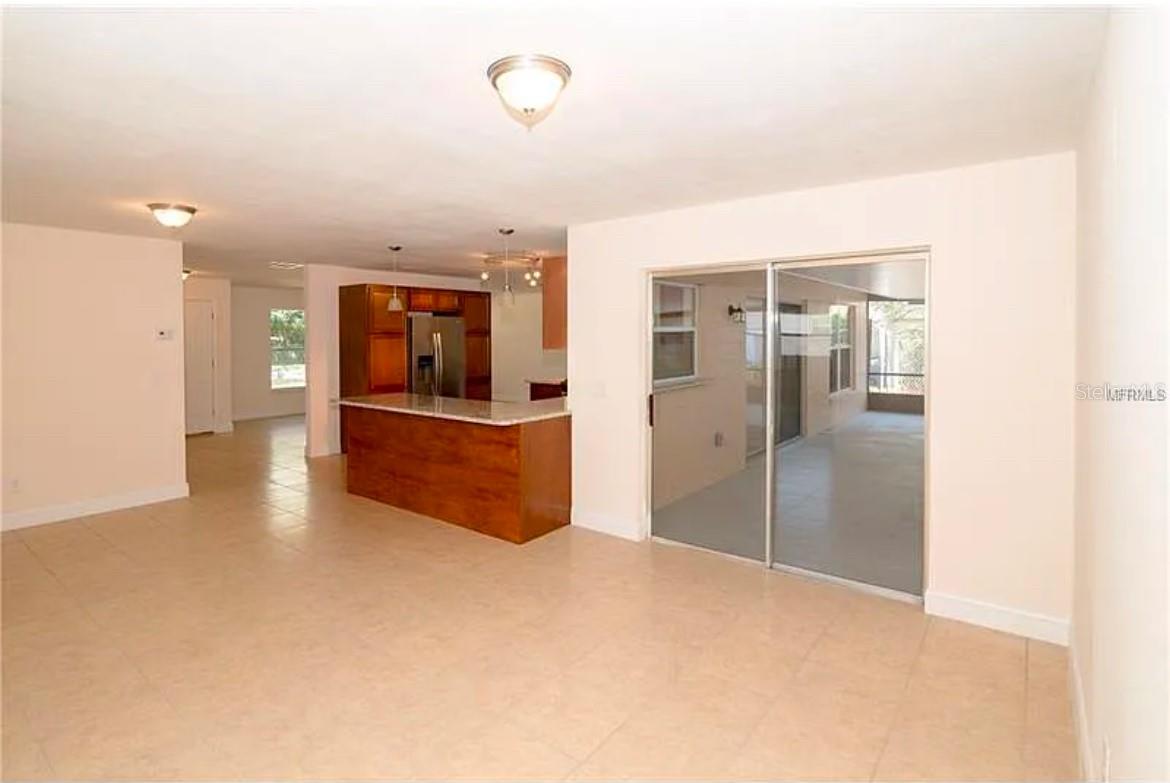 Image 2 of 19 For 100 Huntswood Court