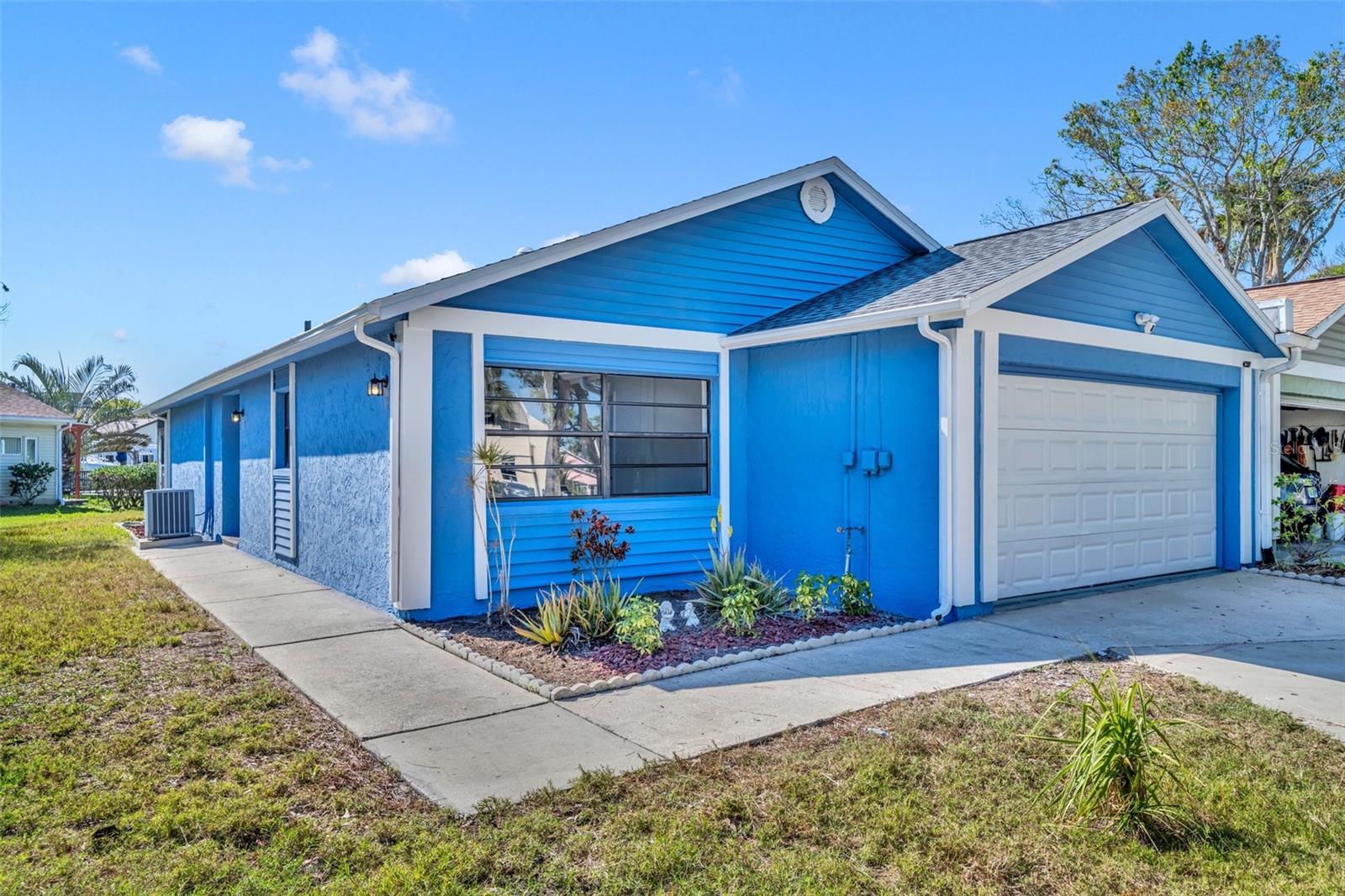 Details for 4522 Marine Parkway, NEW PORT RICHEY, FL 34652