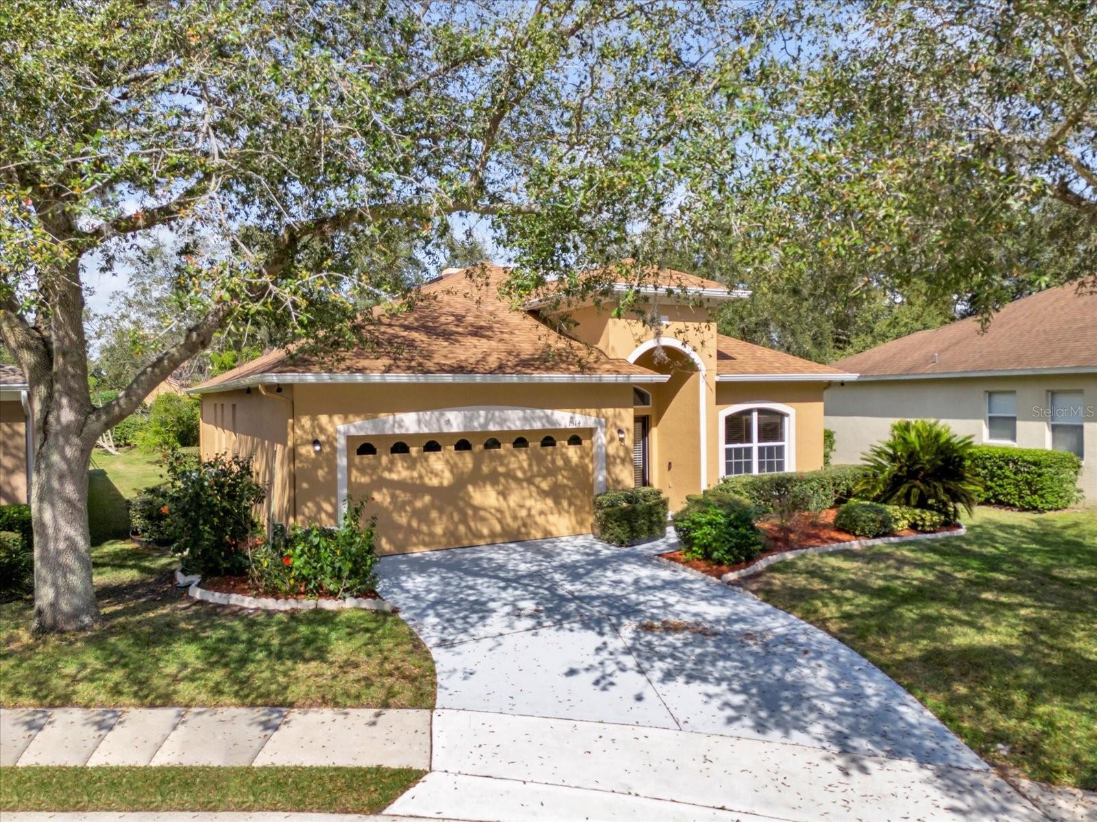 Details for 1314 Chessington Circle, LAKE MARY, FL 32746