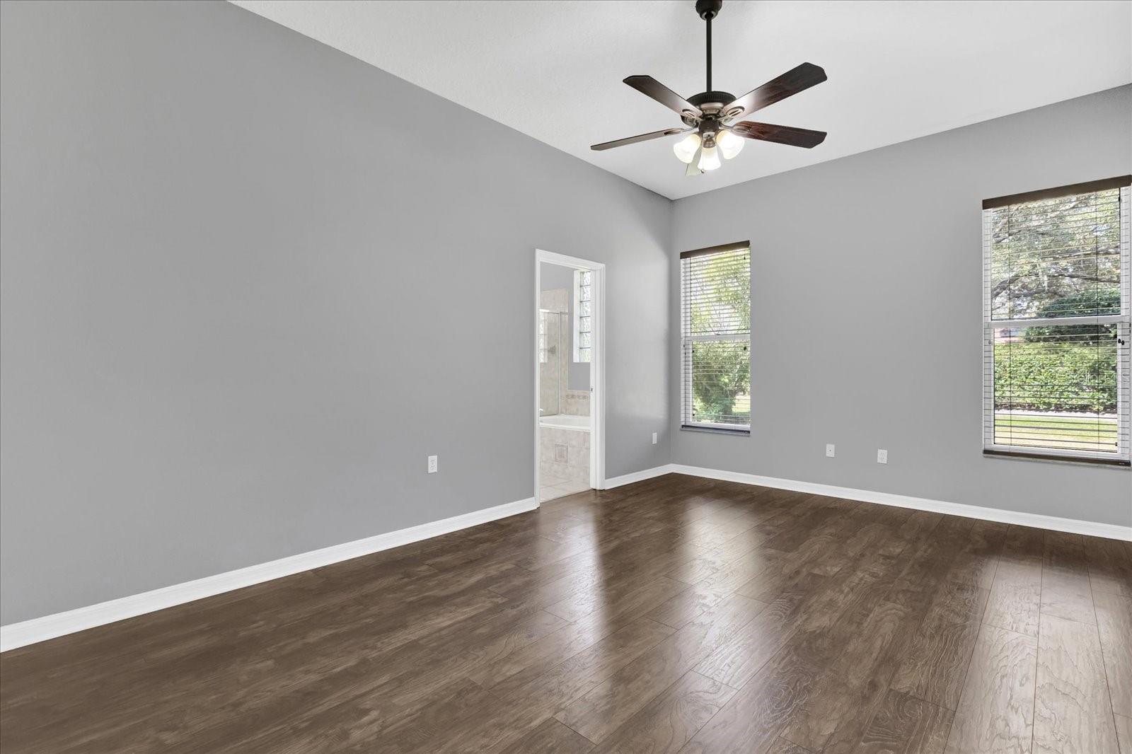 Image 10 of 35 For 1314 Chessington Circle