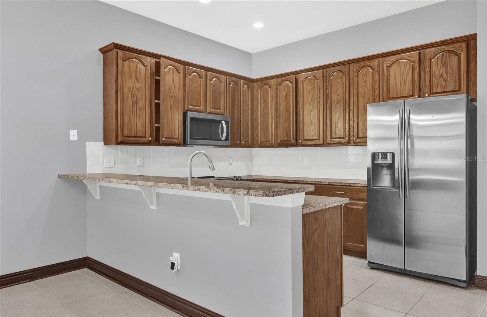 Image 12 of 35 For 1314 Chessington Circle