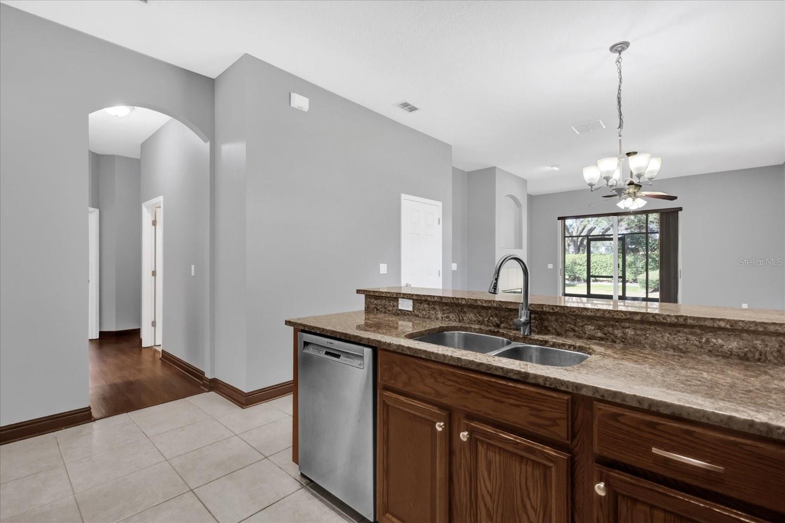 Image 13 of 35 For 1314 Chessington Circle