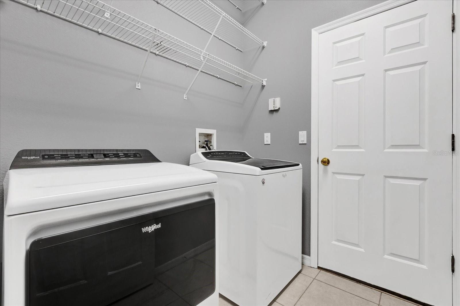 Image 15 of 35 For 1314 Chessington Circle