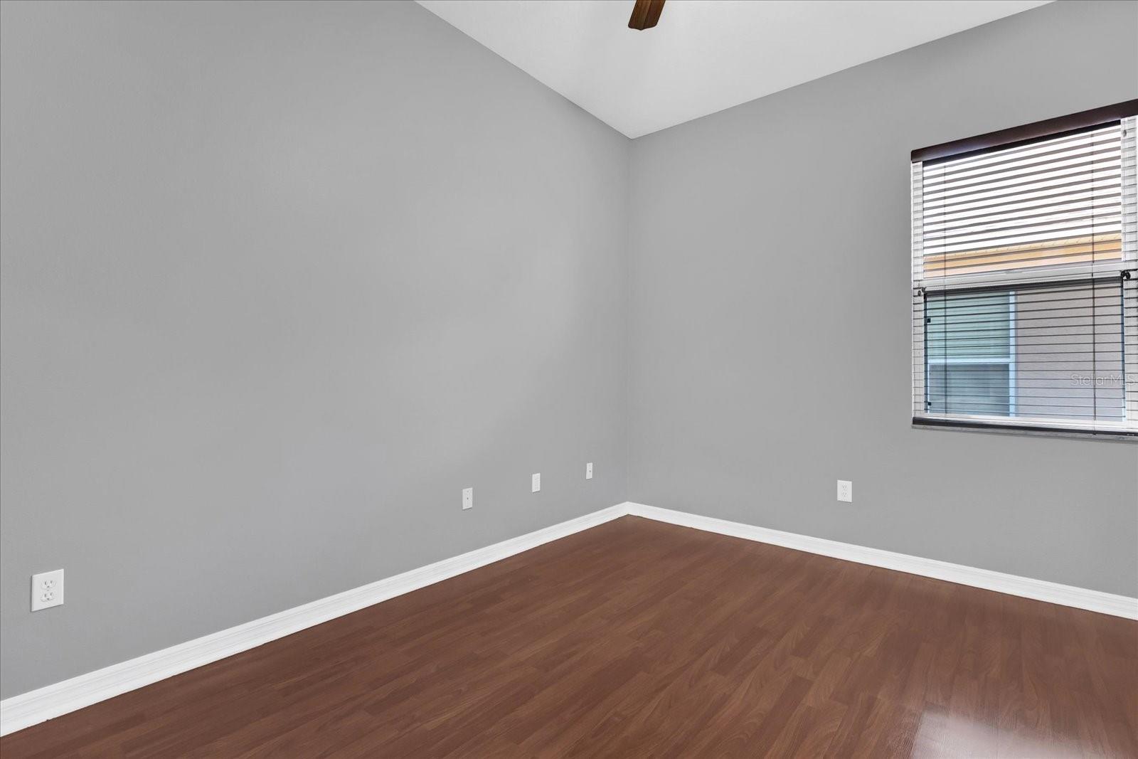 Image 16 of 35 For 1314 Chessington Circle