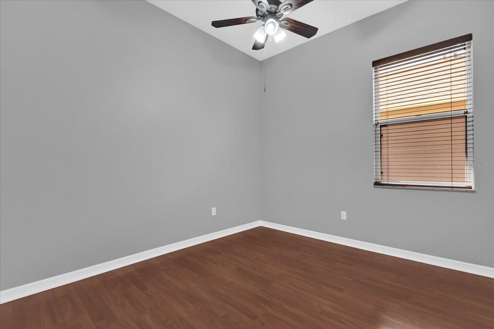 Image 18 of 35 For 1314 Chessington Circle