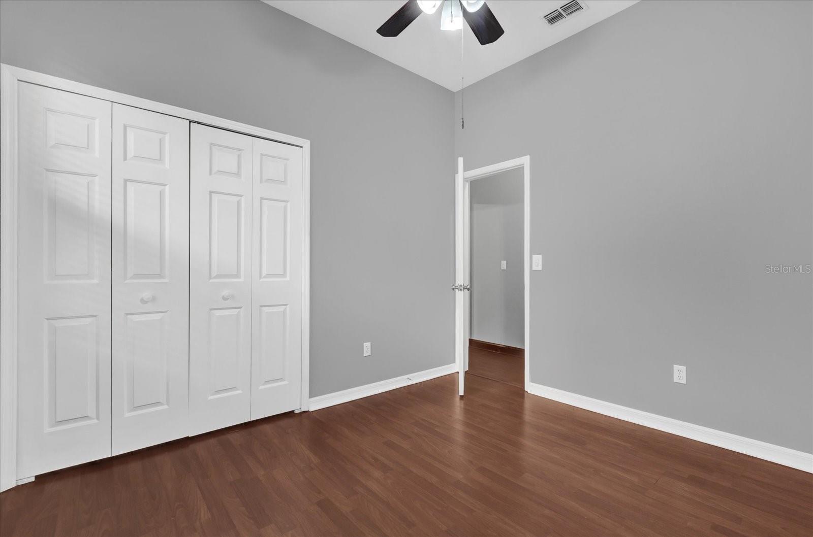 Image 19 of 35 For 1314 Chessington Circle