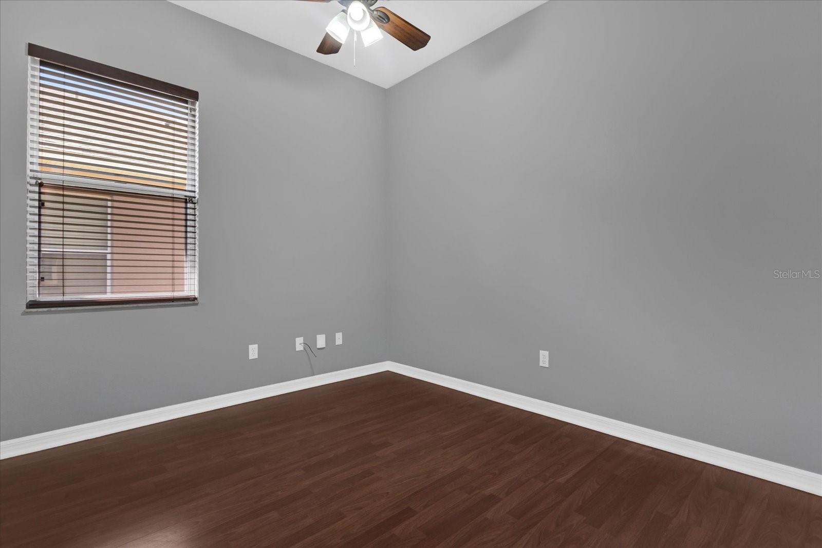 Image 20 of 35 For 1314 Chessington Circle