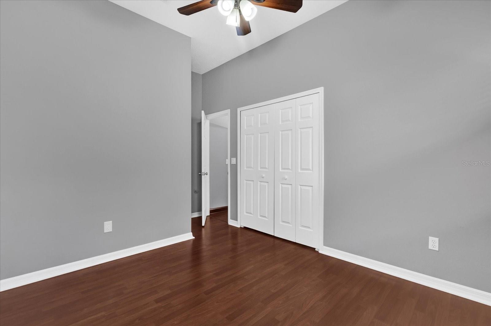 Image 21 of 35 For 1314 Chessington Circle