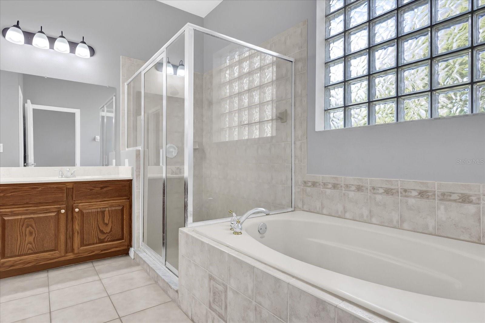 Image 26 of 35 For 1314 Chessington Circle