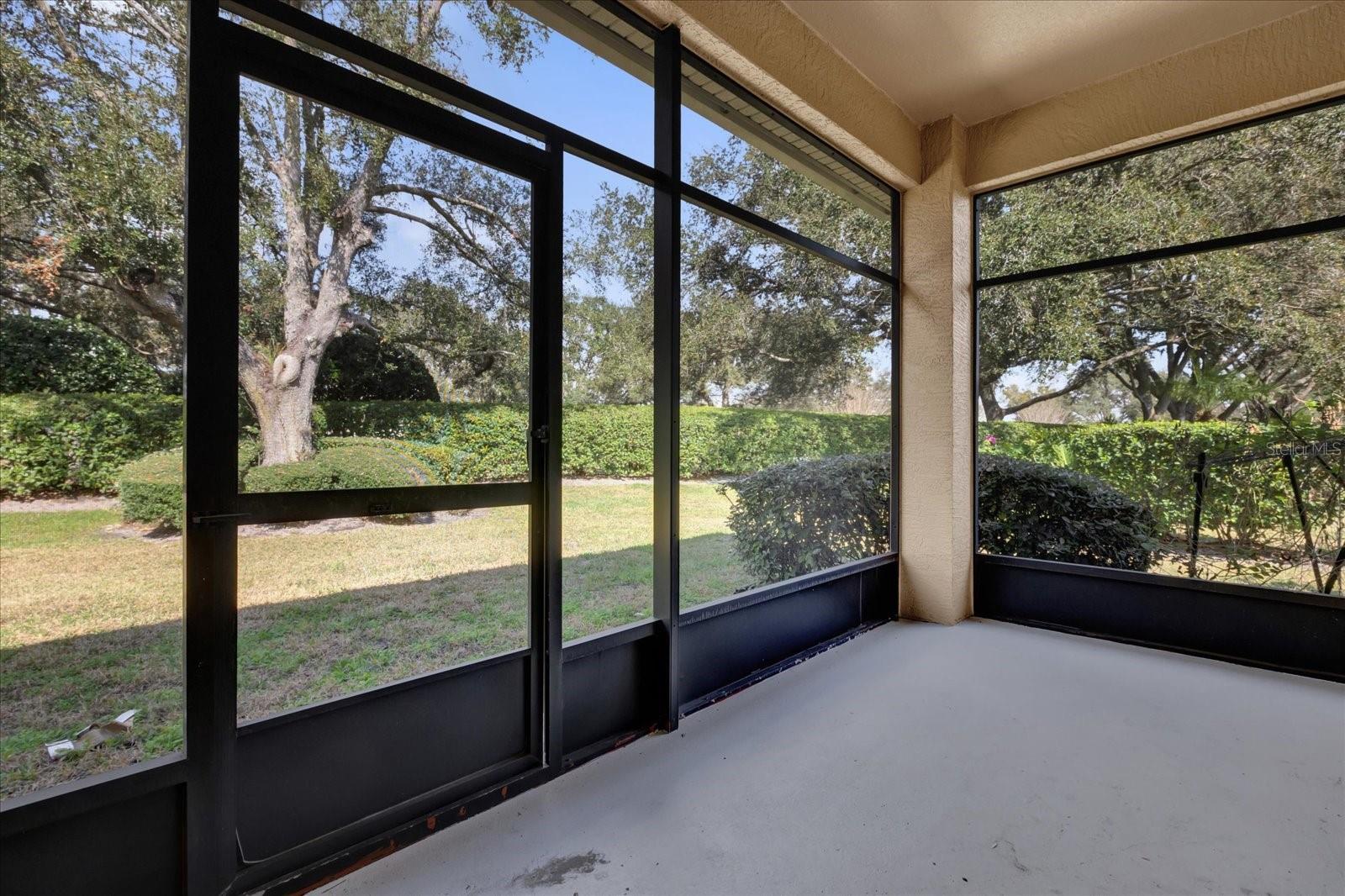 Image 27 of 35 For 1314 Chessington Circle