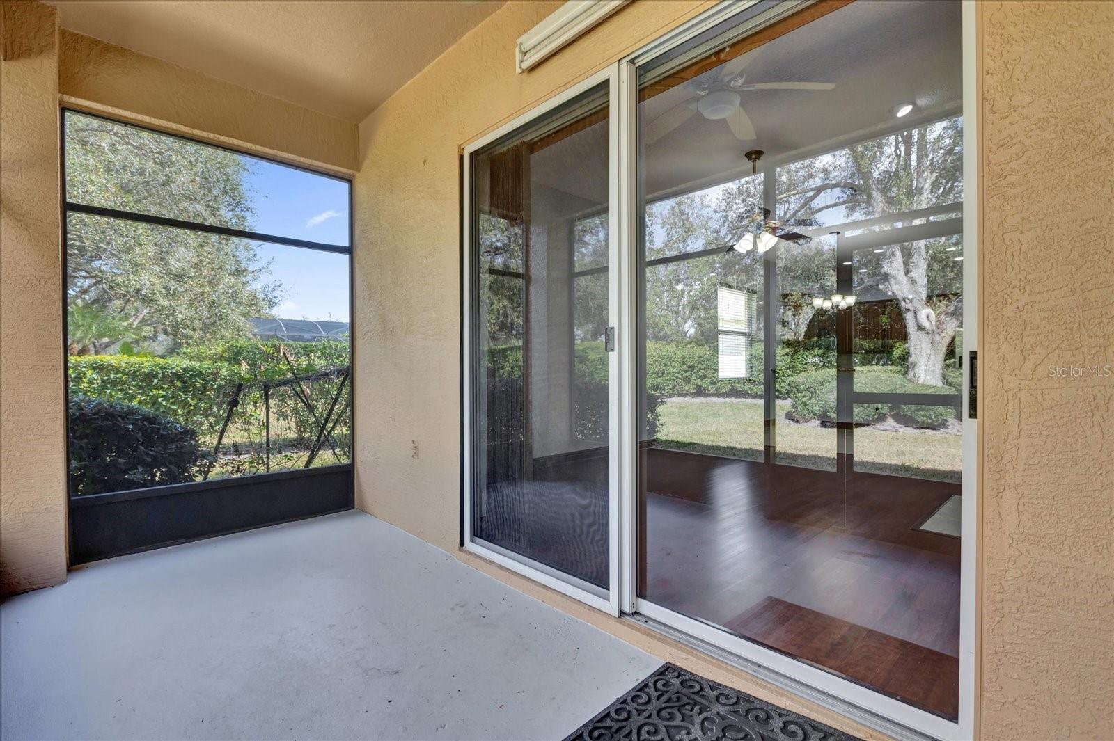 Image 28 of 35 For 1314 Chessington Circle