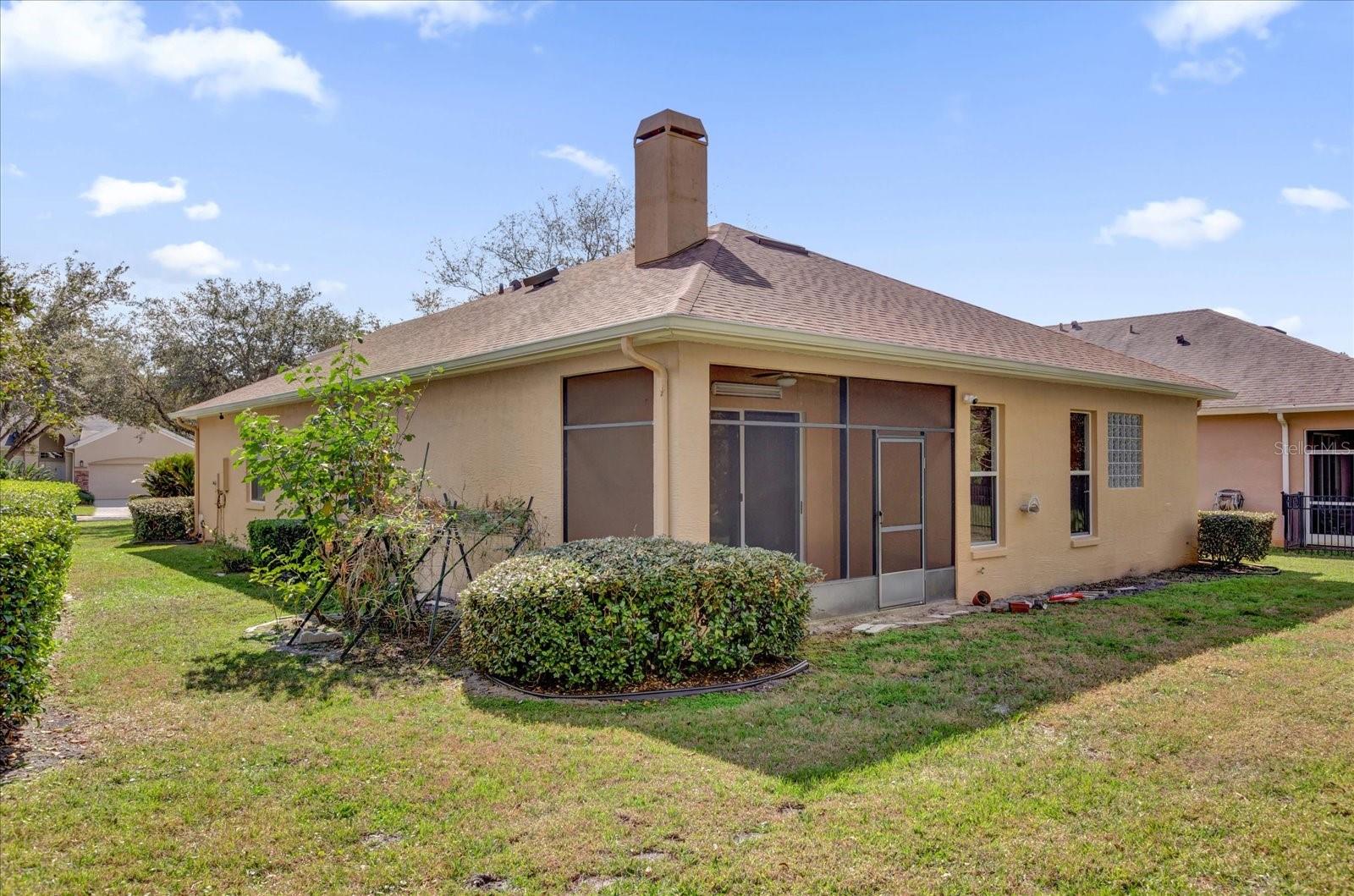 Image 29 of 35 For 1314 Chessington Circle