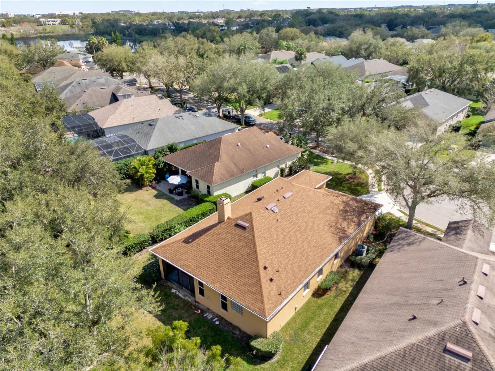 Image 31 of 35 For 1314 Chessington Circle