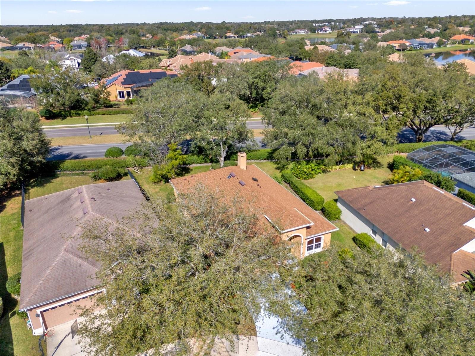 Image 34 of 35 For 1314 Chessington Circle