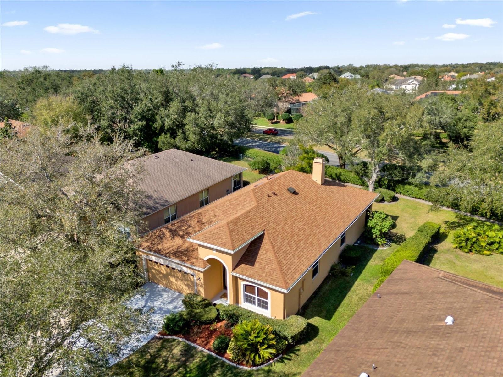 Image 35 of 35 For 1314 Chessington Circle